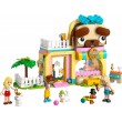 LEGO FRIENDS 42650 Pet Accessories Shop LEGO FRIENDS 42650 Pet Accessories Shop