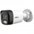 KAMERA AHD, HD-CVI, HD-TVI, PAL HAC-HFW1200RL-IL-T-0280B-DIP Smart Dual Light Two-way Talk - 1080p 2.8 mm DAHUA