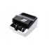 Extralink LOCKSTAR PROFESJONALNA LICZARKA NOMINALOWA DO BANKNOT W UV, IR, MG X-300 Banknote counting machine White