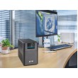 Eaton | UPS | 5E Gen2 900UI IEC | 900 VA | 480 W