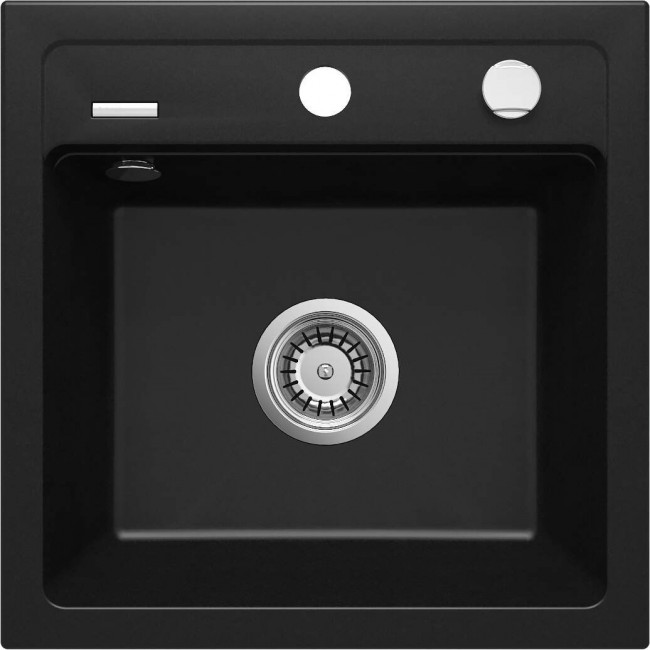1-bowl granite sink 1-bowl granite sink