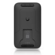 Ubiquiti UniFi 5G Max Cellular network modem