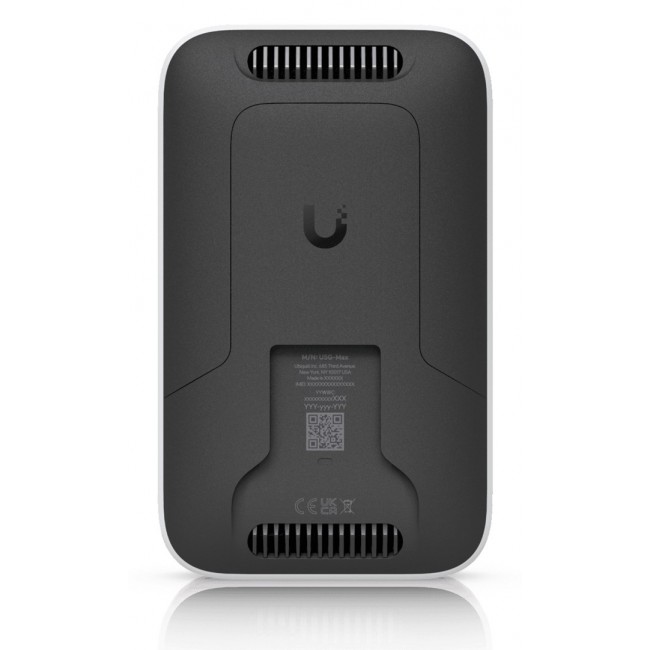 Ubiquiti UniFi 5G Max Cellular network modem