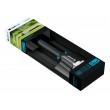 CELLFAST ENERGO Metal Black CELLFAST ENERGO Metal Black