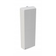 Mikrotik FTC11XG network media converter White