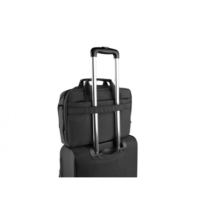 NATEC NTO-0814 laptop case 35.8 cm (14.1