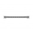 Lanberg AK-1021-S rack accessory Sliding shelf Lanberg AK-1021-S rack accessory Sliding shelf