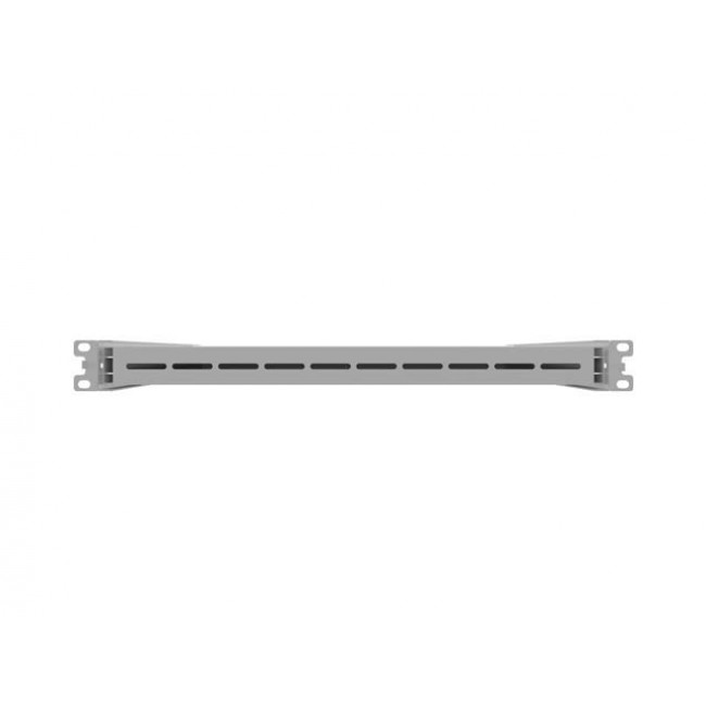 Lanberg AK-1021-S rack accessory Sliding shelf Lanberg AK-1021-S rack accessory Sliding shelf