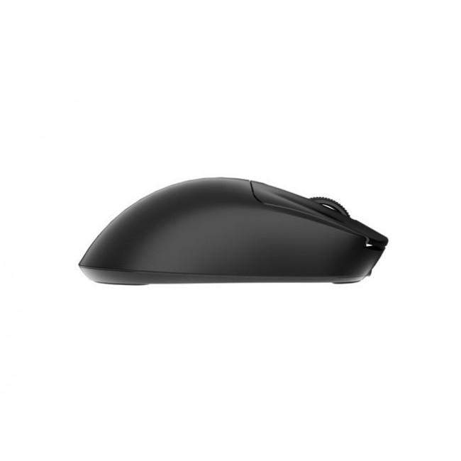 GAMING MOUSE FURY TANTO T4 WIRELESS 12000 DPI BLACK GAMING MOUSE FURY TANTO T4 WIRELESS 12000 DPI BLACK