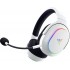 Razer Barracuda X White Headset