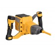 DeWALT 5035048668412 not categorized