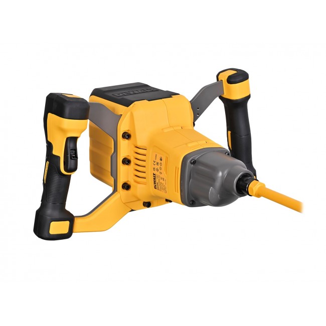 DeWALT 5035048668412 not categorized