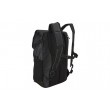 Thule Subterra TSDP115 backpack City backpack Black Nylon