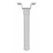 BCS ULTRA Ceiling mounting foot