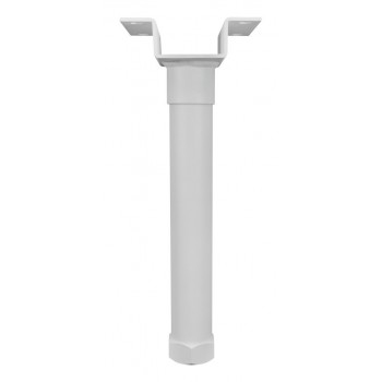 BCS ULTRA Ceiling mounting foot