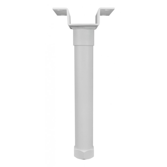 BCS ULTRA Ceiling mounting foot