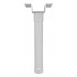 BCS ULTRA Ceiling mounting foot