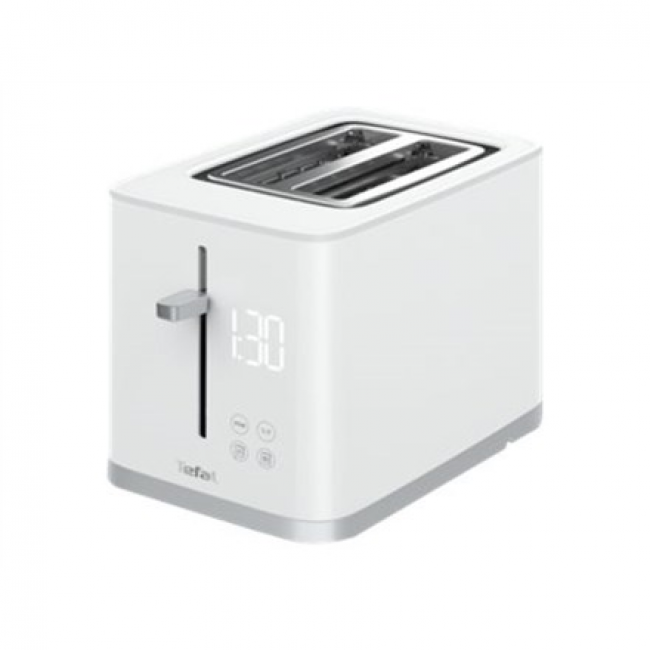 Tefal Sense TT6931 7 2 slice(s) 850 W White