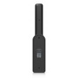 Ubiquiti U5G cellular network device Cellular network modem