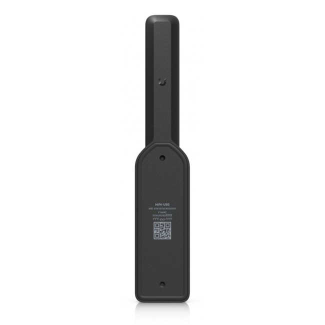 Ubiquiti U5G cellular network device Cellular network modem