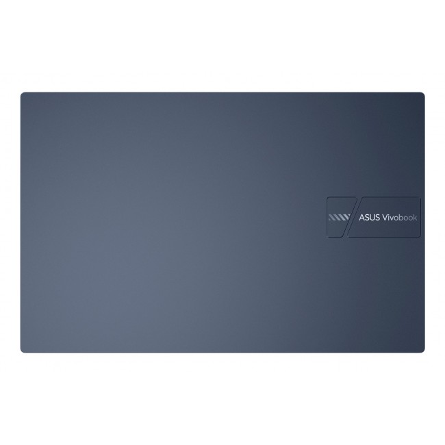ASUS Vivobook 15 R1504VA-BQ477 Intel Core i3 i3-1315U Laptop 39.6 cm (15.6 ASUS Vivobook 15 R1504VA-BQ477 Intel Core i3 i3-1315U Laptop 39.6 cm (15.6