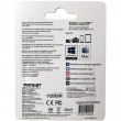 Patriot Memory PEF512GEP31MCX memory card 512 GB MicroSDXC Class 10 Patriot Memory PEF512GEP31MCX memory card 512 GB MicroSDXC Class 10