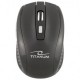 TITANUM TM105K SNAPPER mouse RF Wireless Optical 1600 DPI Right-hand