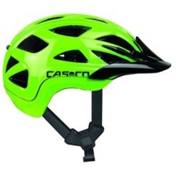 Kask CASCO ACTIV2 Green M 56-58