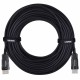 UNITEK HDMI CABLE 2.0 4K 60HZ AOC-20M