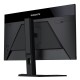 Gigabyte M27Q 68.6 cm (27 Gigabyte M27Q 68.6 cm (27