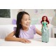 Disney Princess Ariel Doll