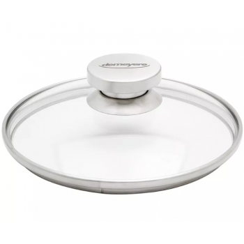 Glass lid DEMEYERE 40850-759-0 - 30 CM