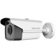 Hikvision Digital Technology DS-2CE16H8T-IT3F Outdoor/indoor CCTV security camera 2560 x 1944 px Hikvision Digital Technology DS-2CE16H8T-IT3F Outdoor/indoor CCTV security camera 2560 x 1944 px