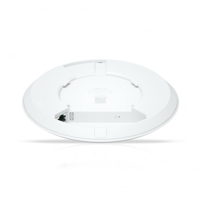 Ubiquiti U7 Lite 4300 Mbit/s White Power over Ethernet (PoE) Ubiquiti U7 Lite 4300 Mbit/s White Power over Ethernet (PoE)