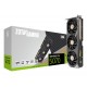 Zotac GAMING GeForce RTX 5070 SOLID NVIDIA 12 GB GDDR7