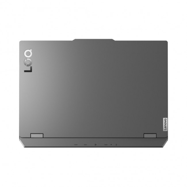 Lenovo LOQ AMD Ryzen 5 7235HS Laptop 39.6 cm (15.6 Lenovo LOQ AMD Ryzen 5 7235HS Laptop 39.6 cm (15.6