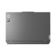 Lenovo LOQ AMD Ryzen 5 7235HS Laptop 39.6 cm (15.6 Lenovo LOQ AMD Ryzen 5 7235HS Laptop 39.6 cm (15.6