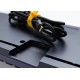 Ducky One 3 keyboard Gaming USB Blue Ducky One 3 keyboard Gaming USB Blue