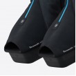 Therabody RecoveryAir massager Legs Black
