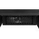 Ceramic fan heater 800W/1500W Ceramic fan heater 800W/1500W
