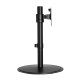Techly ICA-LCD 401 monitor mount / stand 81.3 cm (32 Techly ICA-LCD 401 monitor mount / stand 81.3 cm (32