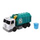 Matchbox Action Drivers Recycling Truck Matchbox Action Drivers Recycling Truck