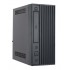 Chieftec BT-02B-U3-250VS computer case Mini Tower Black 250 W