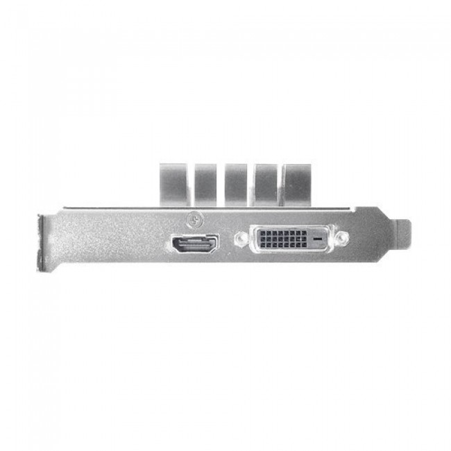 ASUS GT1030-SL-2G-BRK NVIDIA GeForce GT 1030 2 GB GDDR5 ASUS GT1030-SL-2G-BRK NVIDIA GeForce GT 1030 2 GB GDDR5