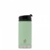 Kubek Mizu V5 450ml COFFEE LID Sea Glass
