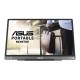 ASUS ZenScreen MB16ACE LED display 39.6 cm (15.6 ASUS ZenScreen MB16ACE LED display 39.6 cm (15.6