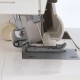  UCZNIK OVERLOCK 820D-3
