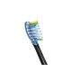 Philips Premium Plaque Defence HX9044/88 4 pack brush heads Philips Premium Plaque Defence HX9044/88 4 pack brush heads