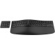HP 965 Ergonomic Wireless Keyboard HP 965 Ergonomic Wireless Keyboard
