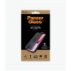 PanzerGlass Privacy Screen Protector iPhone 13 Mini | Standard Fit Clear screen protector Apple 1 pc(s)